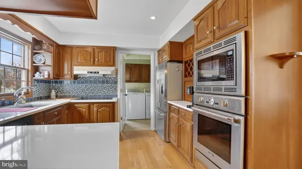 $540,000 | 2810 Spindle Lane, Bowie, MD 20715