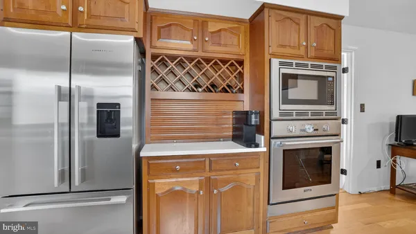 $540,000 | 2810 Spindle Lane, Bowie, MD 20715