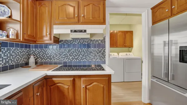 $540,000 | 2810 Spindle Lane, Bowie, MD 20715