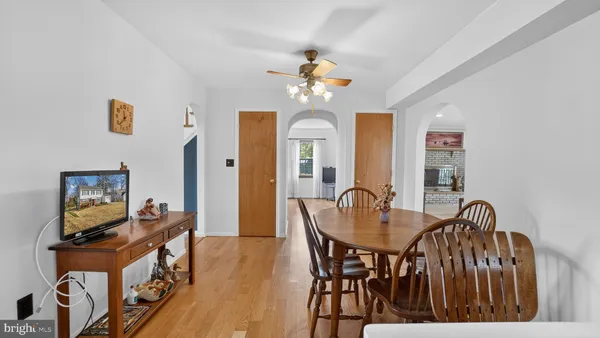 $540,000 | 2810 Spindle Lane, Bowie, MD 20715