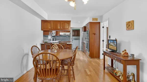 $540,000 | 2810 Spindle Lane, Bowie, MD 20715
