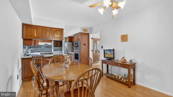 $540,000 | 2810 Spindle Lane, Bowie, MD 20715