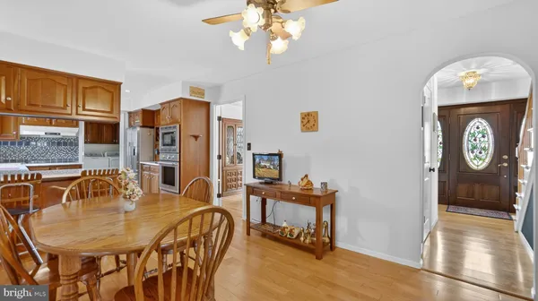 $540,000 | 2810 Spindle Lane, Bowie, MD 20715