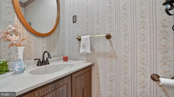 $540,000 | 2810 Spindle Lane, Bowie, MD 20715