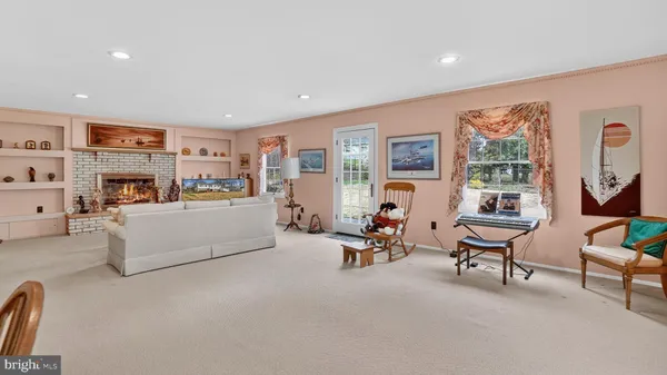 $540,000 | 2810 Spindle Lane, Bowie, MD 20715