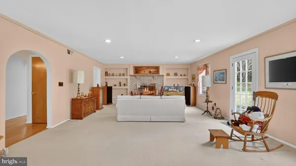 $540,000 | 2810 Spindle Lane, Bowie, MD 20715