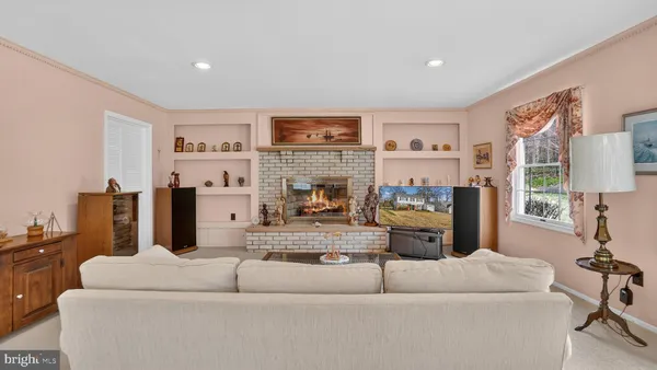$540,000 | 2810 Spindle Lane, Bowie, MD 20715