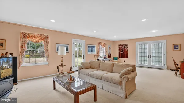 $540,000 | 2810 Spindle Lane, Bowie, MD 20715