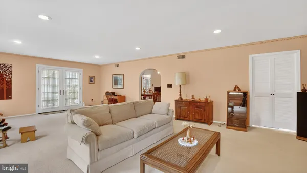 $540,000 | 2810 Spindle Lane, Bowie, MD 20715