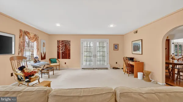 $540,000 | 2810 Spindle Lane, Bowie, MD 20715