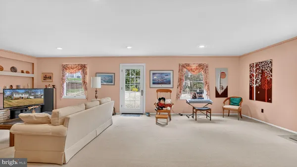 $540,000 | 2810 Spindle Lane, Bowie, MD 20715