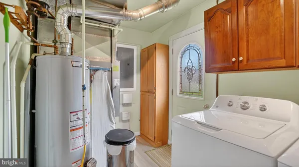 $540,000 | 2810 Spindle Lane, Bowie, MD 20715