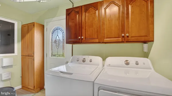 $540,000 | 2810 Spindle Lane, Bowie, MD 20715