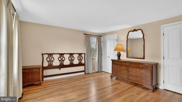 $540,000 | 2810 Spindle Lane, Bowie, MD 20715