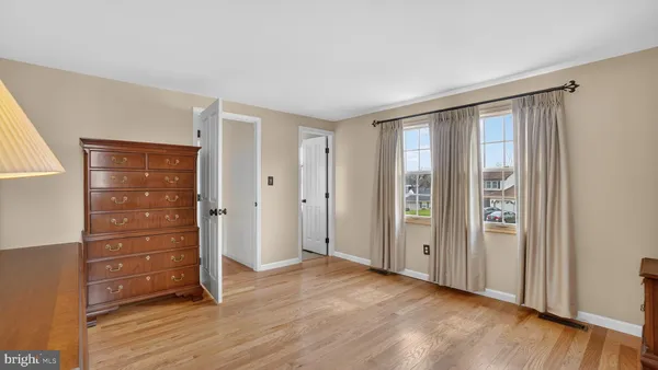 $540,000 | 2810 Spindle Lane, Bowie, MD 20715