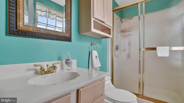 $540,000 | 2810 Spindle Lane, Bowie, MD 20715