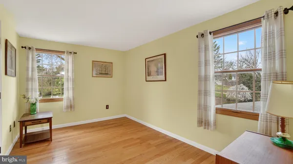 $540,000 | 2810 Spindle Lane, Bowie, MD 20715