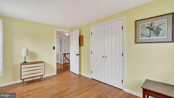 $540,000 | 2810 Spindle Lane, Bowie, MD 20715