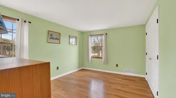 $540,000 | 2810 Spindle Lane, Bowie, MD 20715