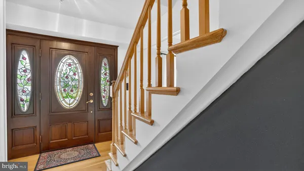 $540,000 | 2810 Spindle Lane, Bowie, MD 20715