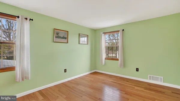 $540,000 | 2810 Spindle Lane, Bowie, MD 20715