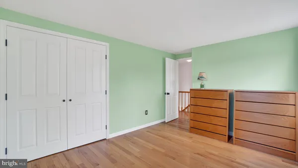 $540,000 | 2810 Spindle Lane, Bowie, MD 20715