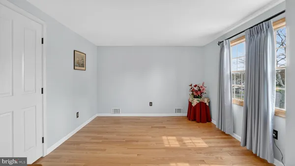 $540,000 | 2810 Spindle Lane, Bowie, MD 20715