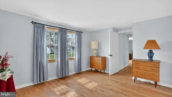 $540,000 | 2810 Spindle Lane, Bowie, MD 20715