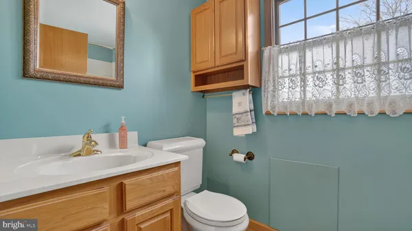 $540,000 | 2810 Spindle Lane, Bowie, MD 20715