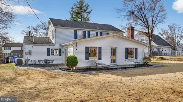 $540,000 | 2810 Spindle Lane, Bowie, MD 20715