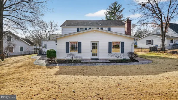 $540,000 | 2810 Spindle Lane, Bowie, MD 20715