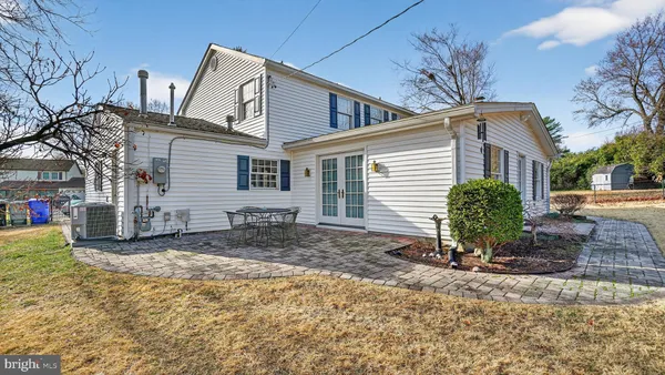 $540,000 | 2810 Spindle Lane, Bowie, MD 20715