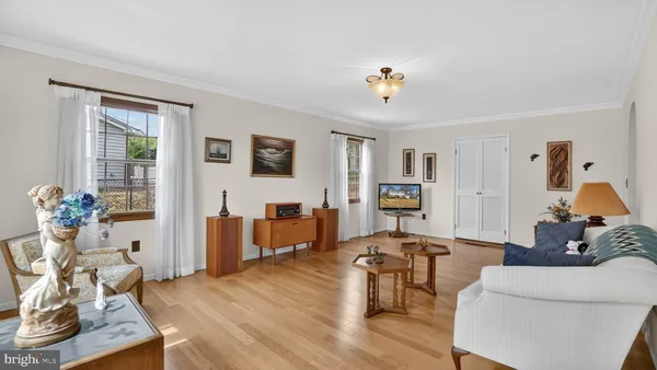 $540,000 | 2810 Spindle Lane, Bowie, MD 20715