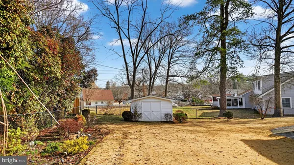 $540,000 | 2810 Spindle Lane, Bowie, MD 20715