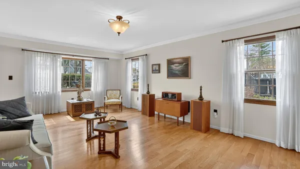 $540,000 | 2810 Spindle Lane, Bowie, MD 20715