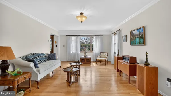 $540,000 | 2810 Spindle Lane, Bowie, MD 20715