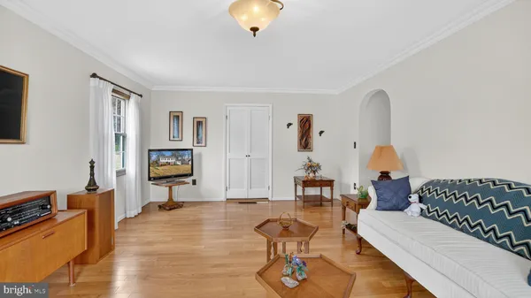 $540,000 | 2810 Spindle Lane, Bowie, MD 20715