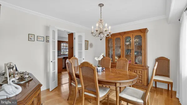 $540,000 | 2810 Spindle Lane, Bowie, MD 20715