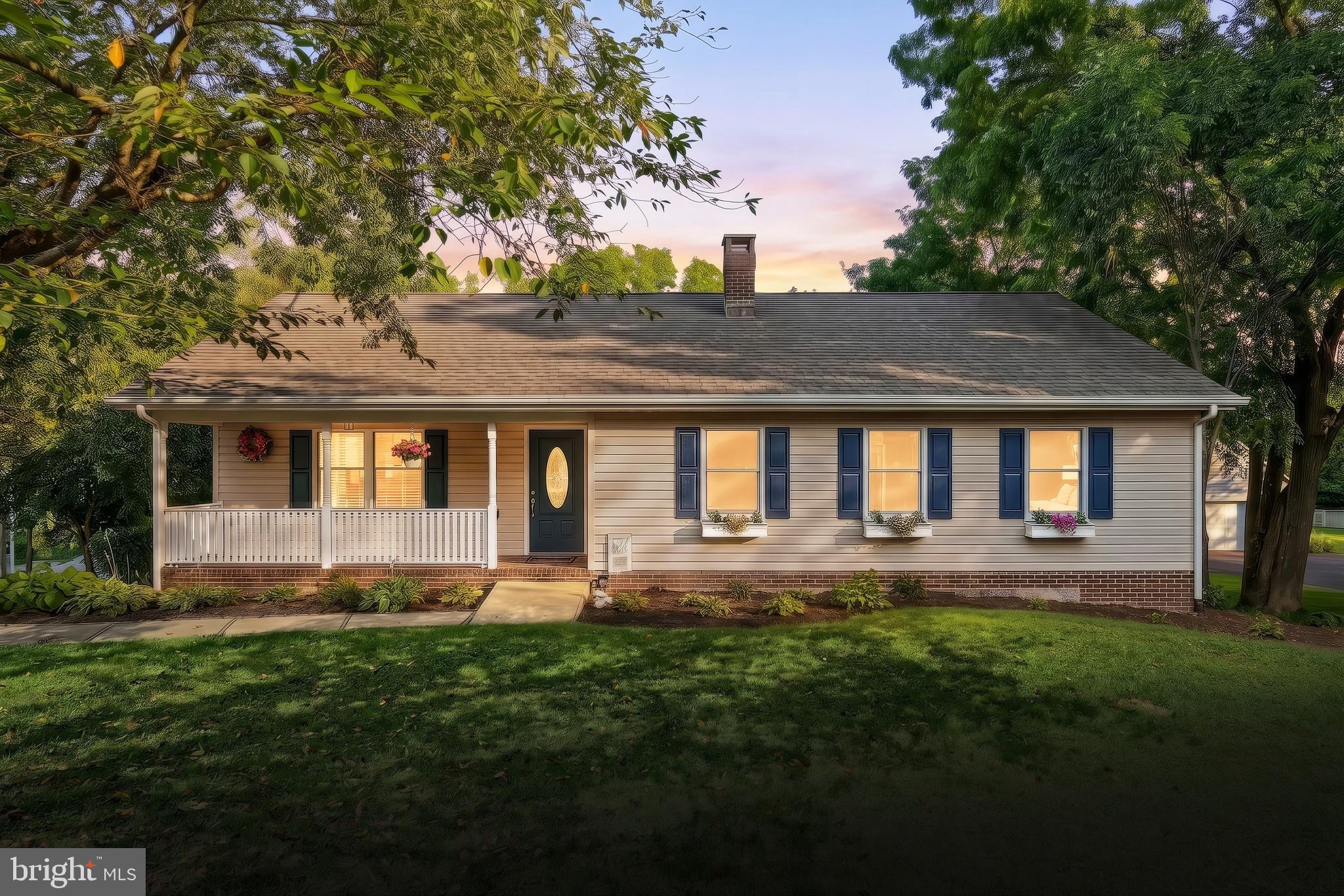 208 Troy Road Dallastown, PA 17313 - Photo 45 of 45 Gallery Image 45
