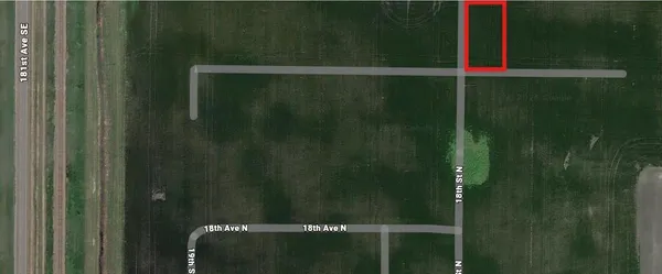 $24,900 | 1796 19th Avenue, Wahpeton, ND 58075