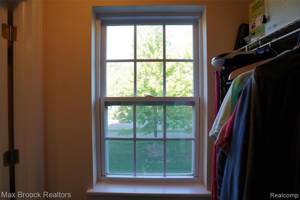 41578 Mitchell Road, Unit 162 Novi, MI 48377 - Photo 47 of 72