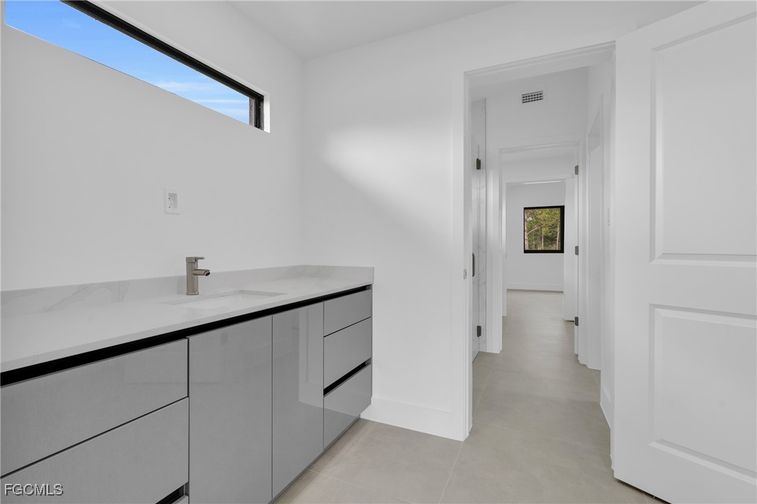 1011 State Avenue Lehigh Acres, FL 33972 - Photo 25 of 34