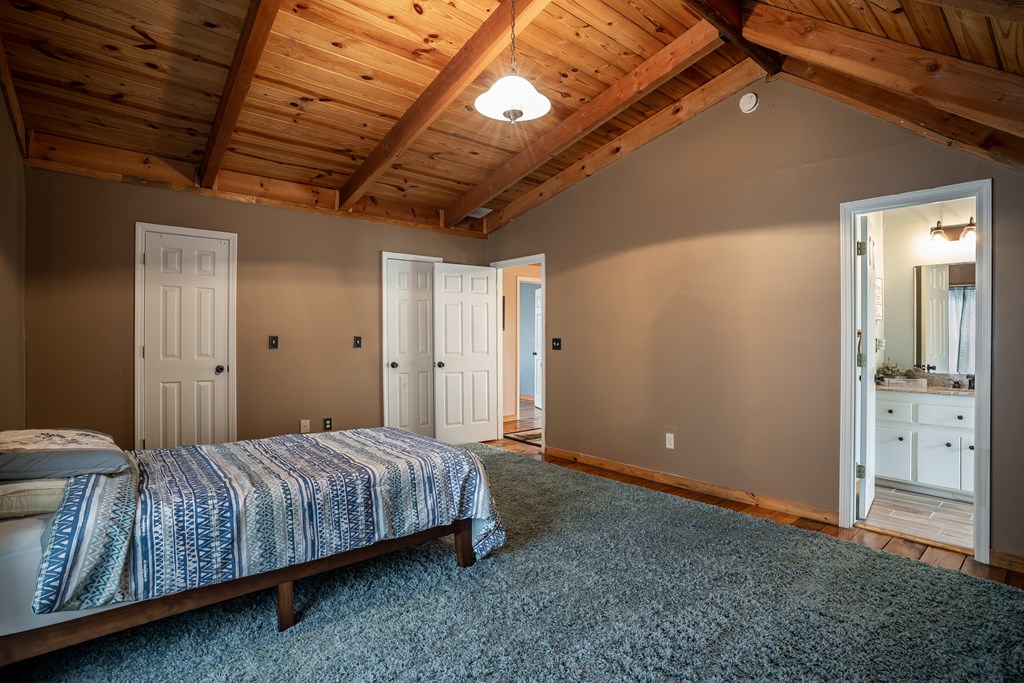 311 Ruby Lane Ellijay, GA 30540 - Photo 46 of 73 Gallery Image 46
