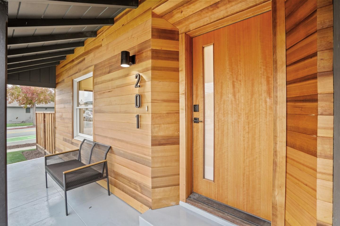 201 Channing Road Burlingame, CA 94010 - Photo 4 of 52