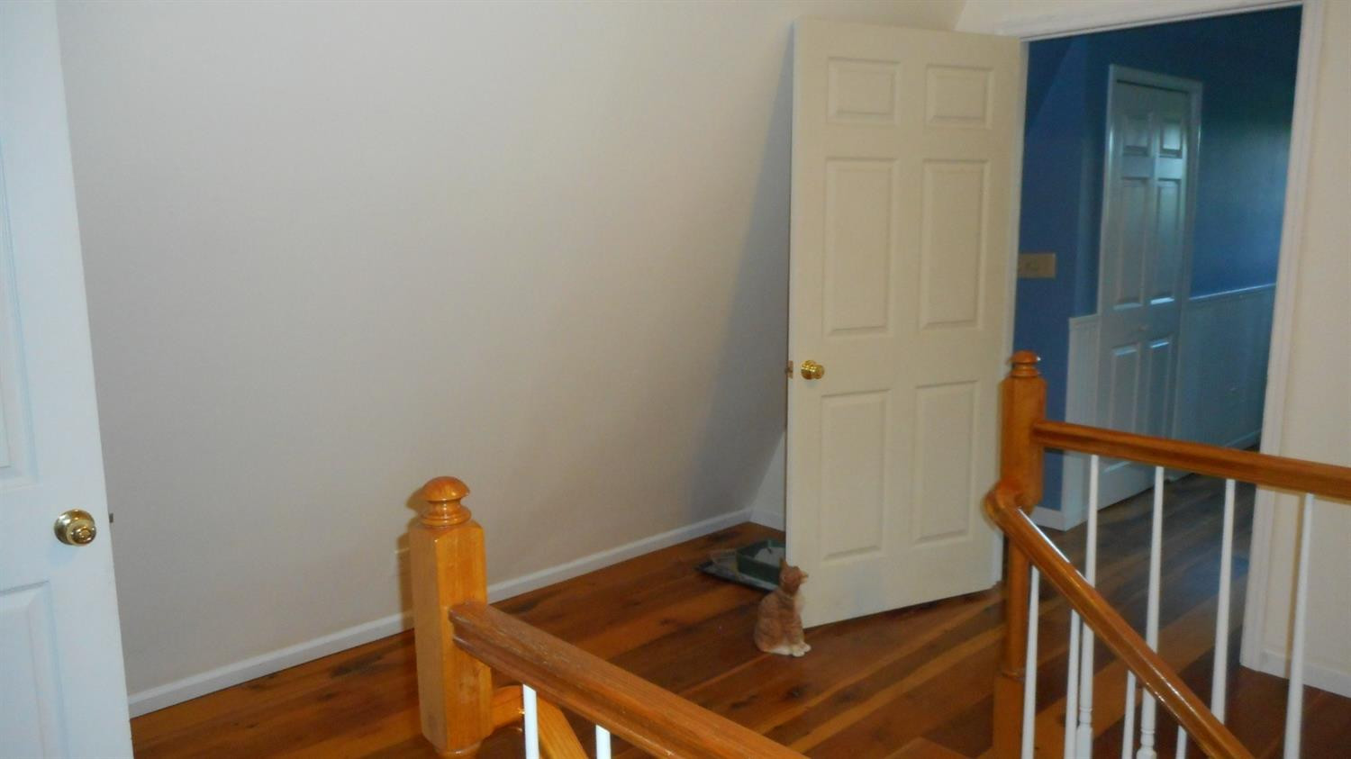 845 Saltwell Road Carlisle, KY 40311 - Photo 9 of 15 Photo 9