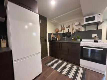 $2,800 | 64 Goodenough Street, Unit G, Boston, MA 02135