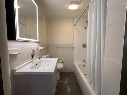 $2,800 | 64 Goodenough Street, Unit G, Boston, MA 02135