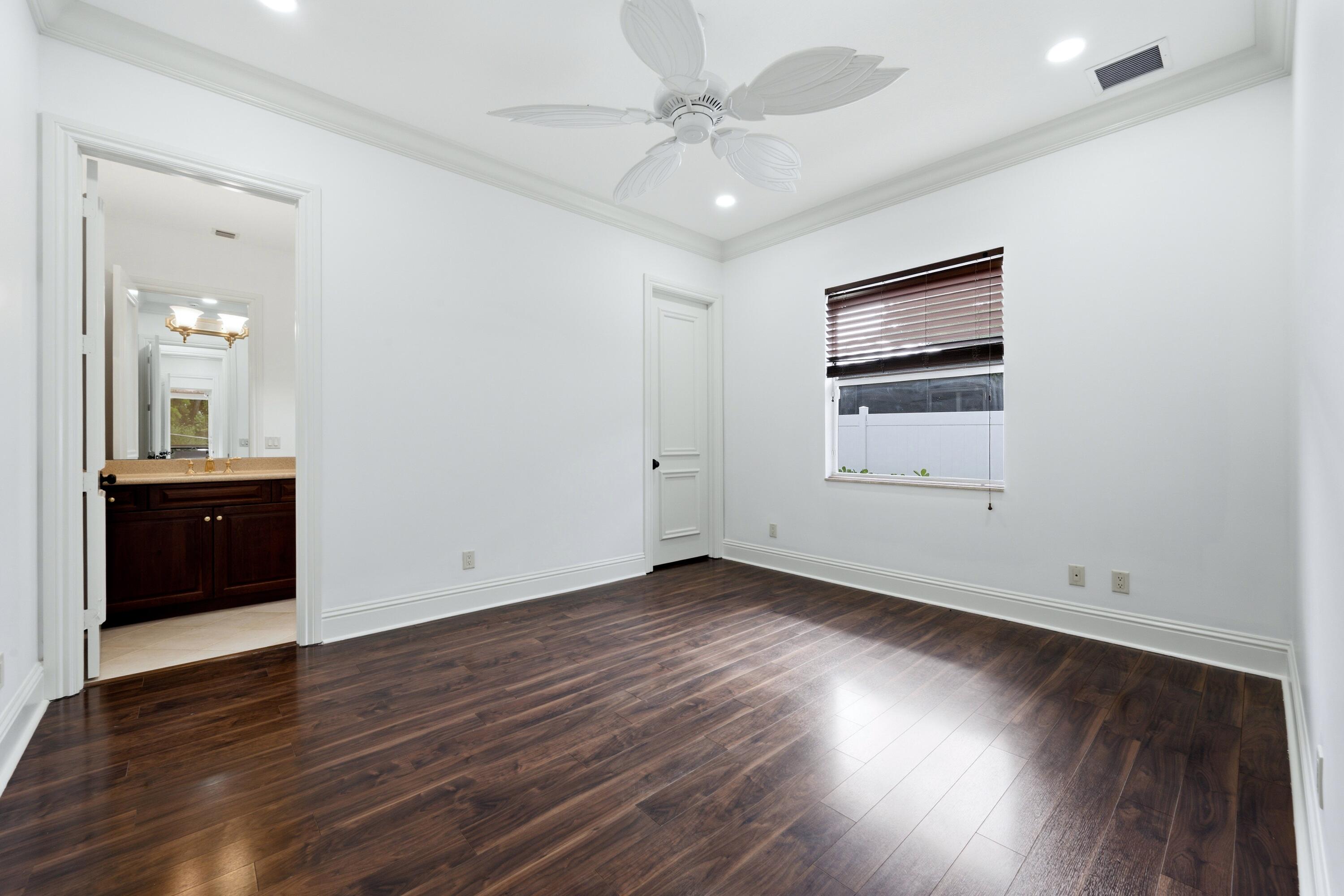 608 Inlet Road North Palm Beach, FL 33408 - Photo 28 of 62 GUEST BEDROOM 2