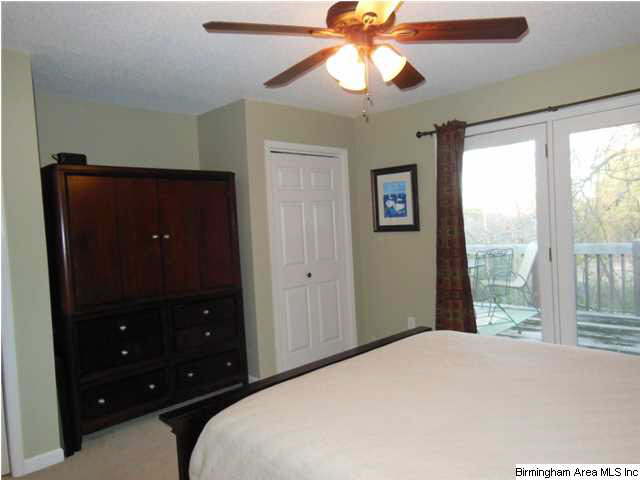 100 Ridge Park Drive Birmingham, AL 35216 - Photo 14 of 24