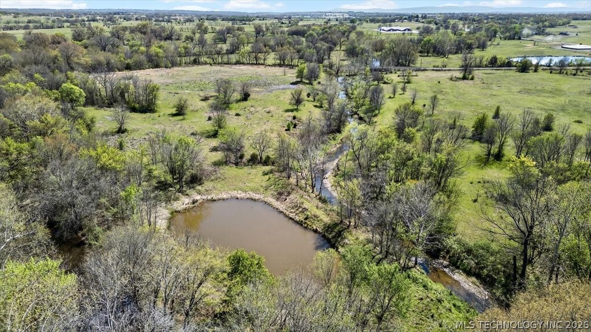 1220 East County Road Keota, OK 74941 - Photo 6 of 17 Gallery Image 6